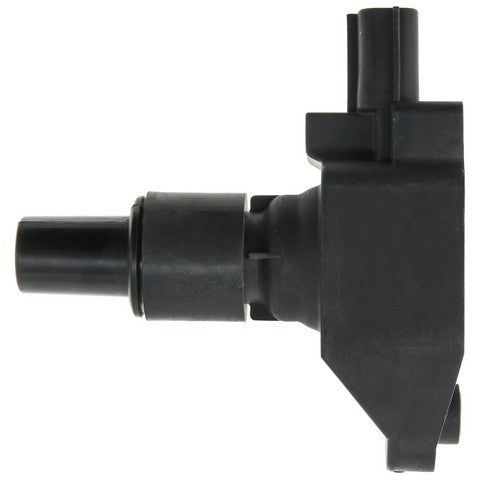 Ignition Coil WVE 5C1450