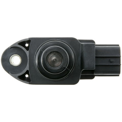 Ignition Coil WVE 5C1450