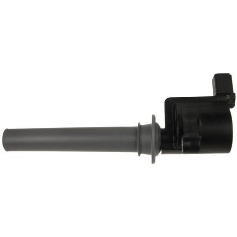 Ignition Coil WVE 5C1453