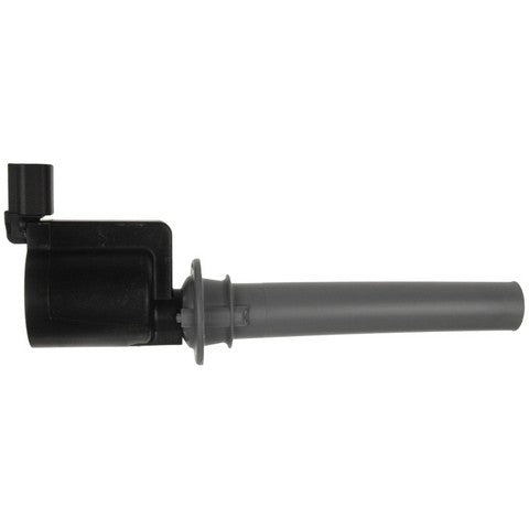 Ignition Coil WVE 5C1453
