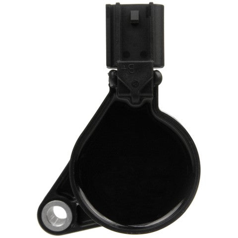 Ignition Coil WVE 5C1453