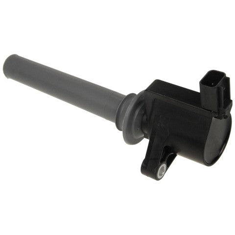 Ignition Coil WVE 5C1453