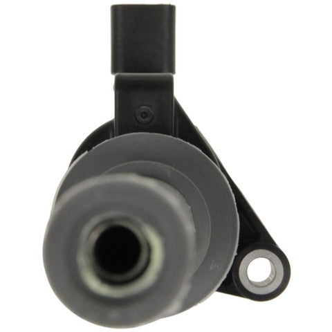 Ignition Coil WVE 5C1453
