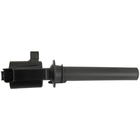 Ignition Coil WVE 5C1453
