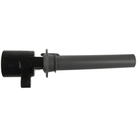 Ignition Coil WVE 5C1453