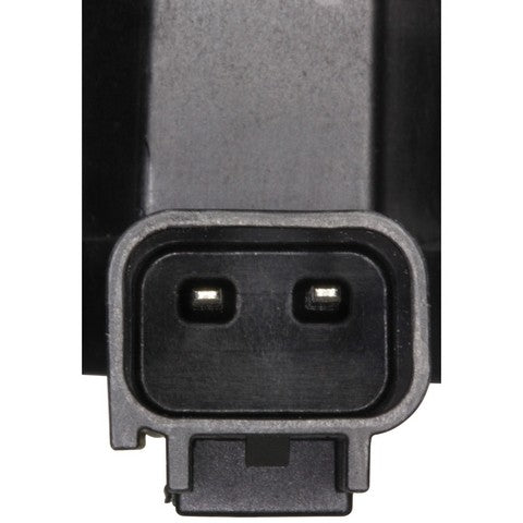 Ignition Coil WVE 5C1453