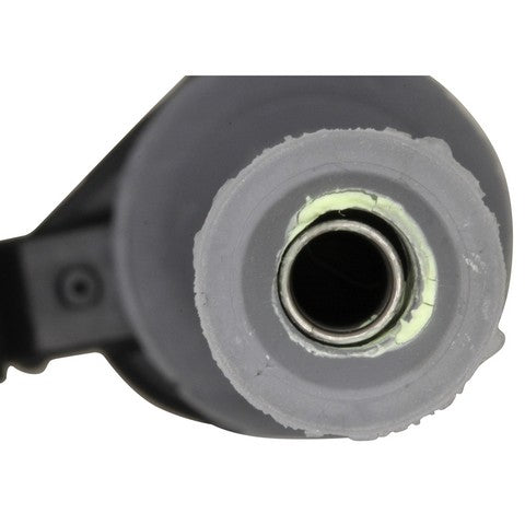 Ignition Coil WVE 5C1453