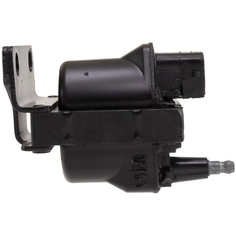 Ignition Coil WVE 5C1456