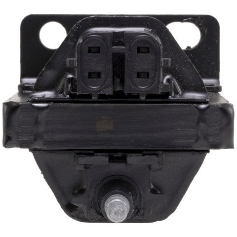 Ignition Coil WVE 5C1456