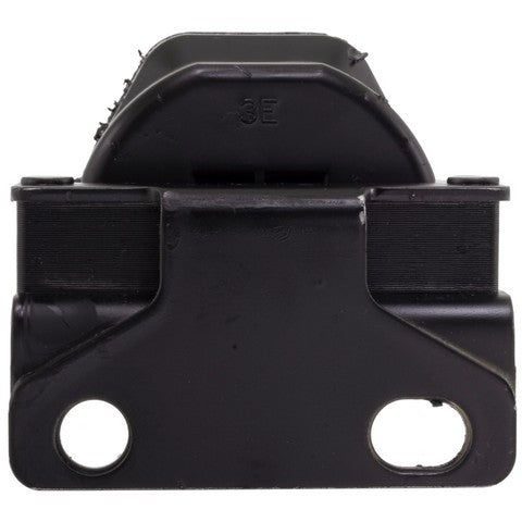Ignition Coil WVE 5C1456