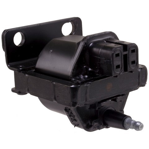 Ignition Coil WVE 5C1456