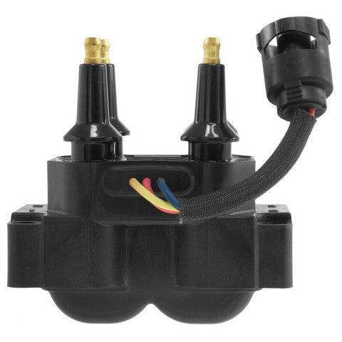 Ignition Coil WVE 5C1457