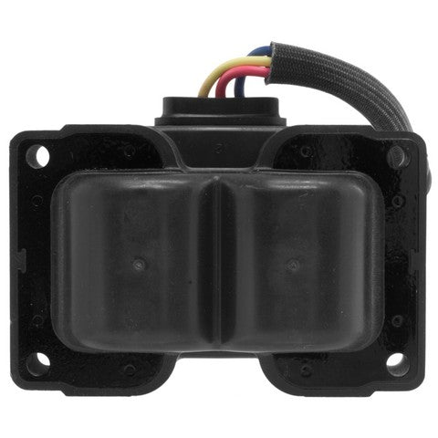 Ignition Coil WVE 5C1457