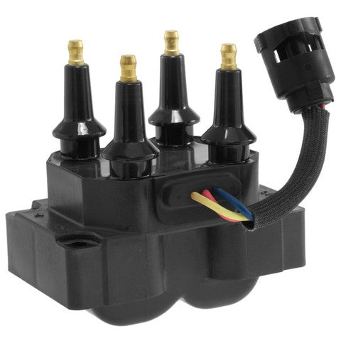 Ignition Coil WVE 5C1457