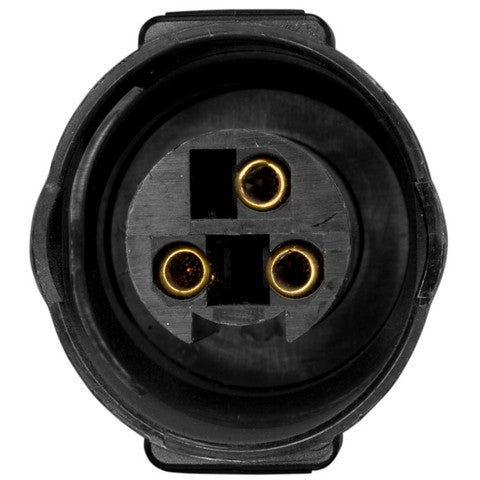Ignition Coil WVE 5C1457