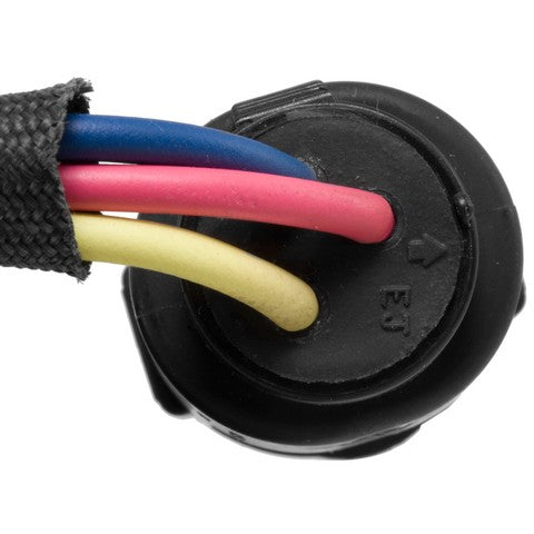 Ignition Coil WVE 5C1457