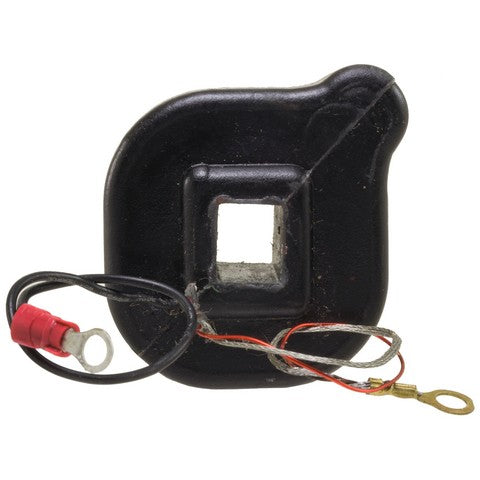 Ignition Coil WVE 5C1459