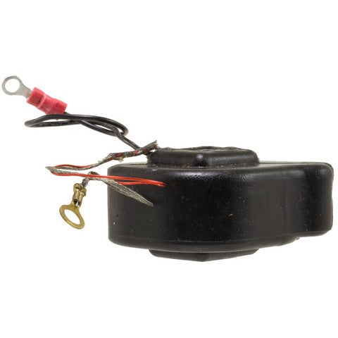 Ignition Coil WVE 5C1459