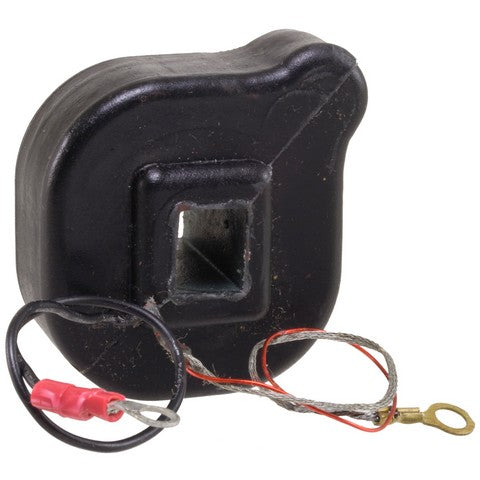 Ignition Coil WVE 5C1459
