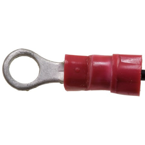 Ignition Coil WVE 5C1459