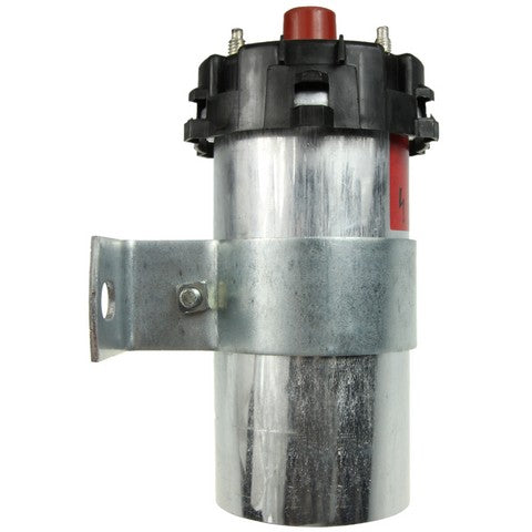 Ignition Coil WVE 5C1460