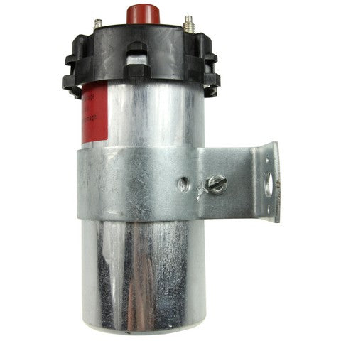 Ignition Coil WVE 5C1460