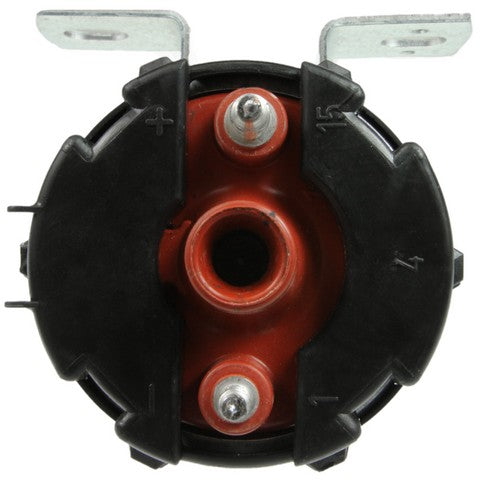 Ignition Coil WVE 5C1460
