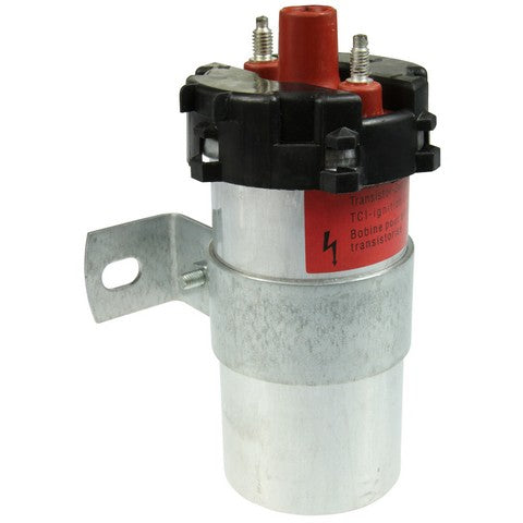 Ignition Coil WVE 5C1460