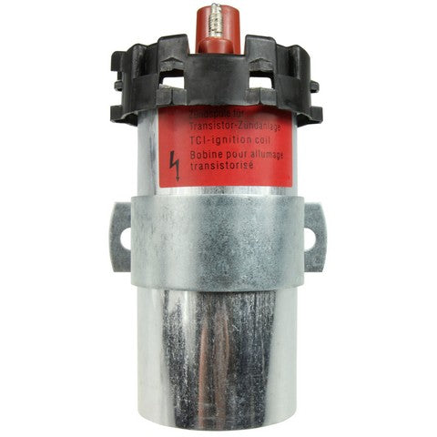 Ignition Coil WVE 5C1460