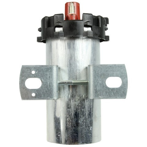 Ignition Coil WVE 5C1460