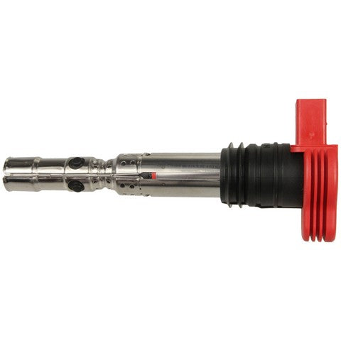 Ignition Coil WVE 5C1470