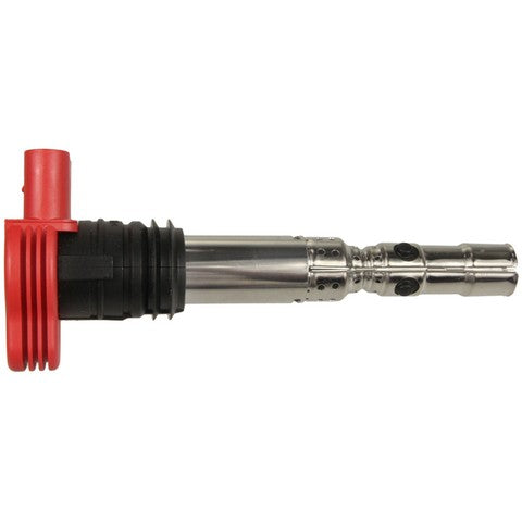 Ignition Coil WVE 5C1470