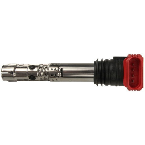 Ignition Coil WVE 5C1470