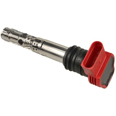 Ignition Coil WVE 5C1470