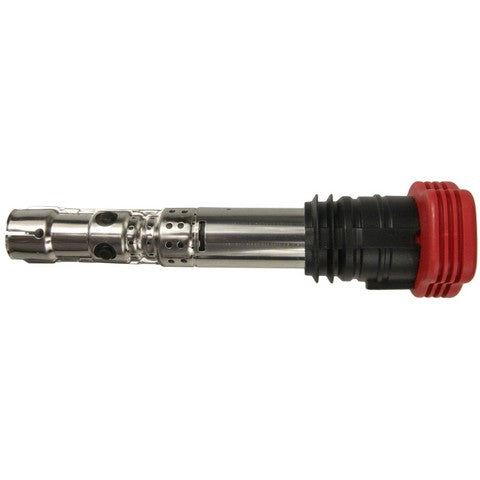Ignition Coil WVE 5C1470