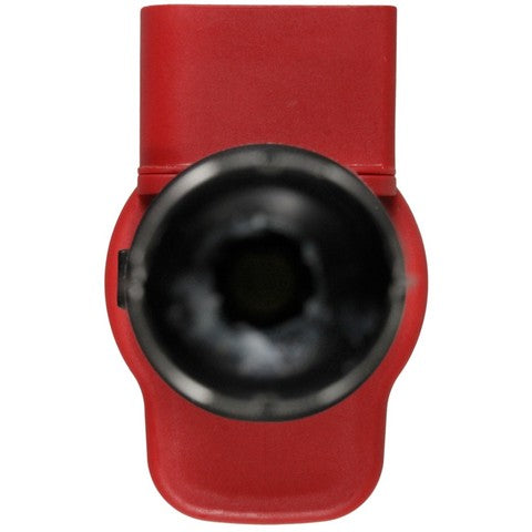 Ignition Coil WVE 5C1470