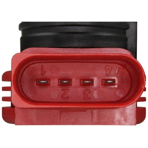 Ignition Coil WVE 5C1470