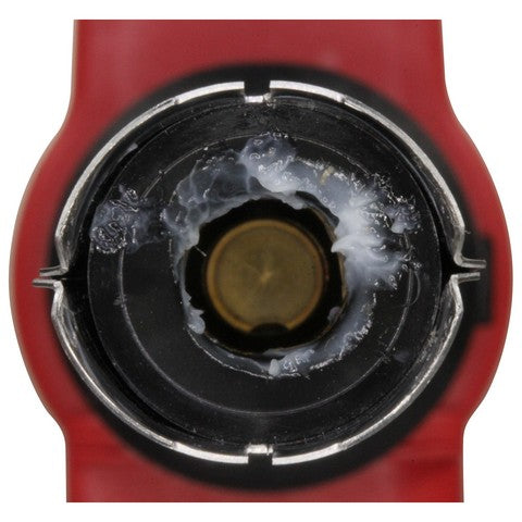 Ignition Coil WVE 5C1470