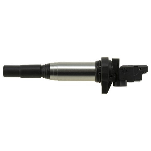Ignition Coil WVE 5C1476