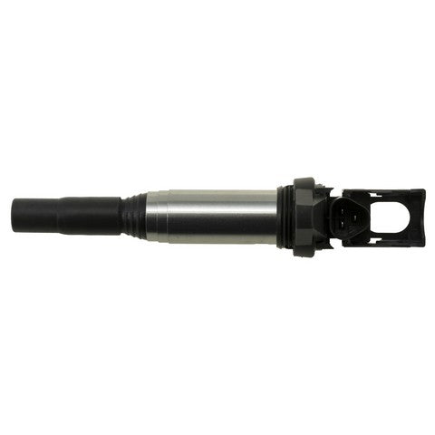 Ignition Coil WVE 5C1476
