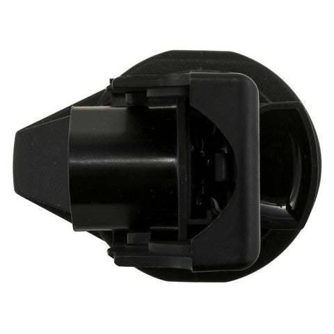 Ignition Coil WVE 5C1476