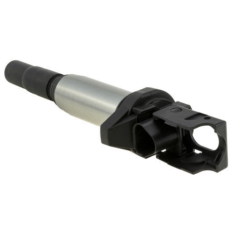 Ignition Coil WVE 5C1476