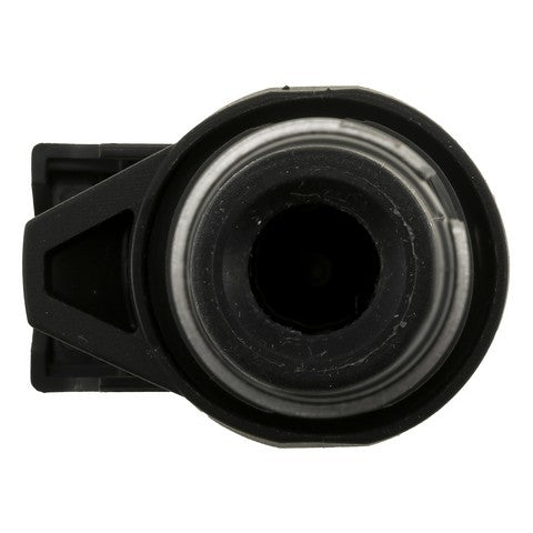 Ignition Coil WVE 5C1476