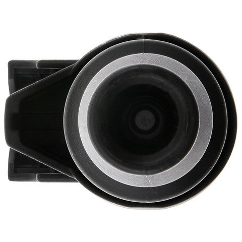 Ignition Coil WVE 5C1476
