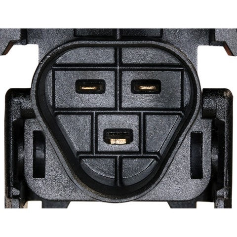 Ignition Coil WVE 5C1476
