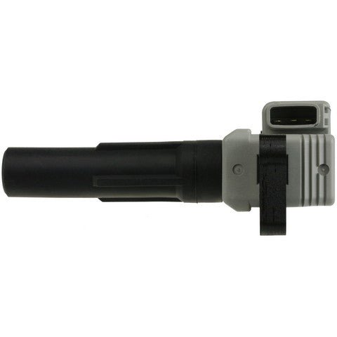 Ignition Coil WVE 5C1477