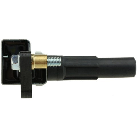 Ignition Coil WVE 5C1477