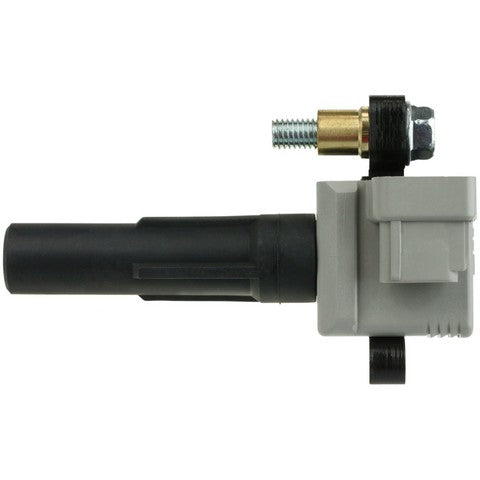 Ignition Coil WVE 5C1477