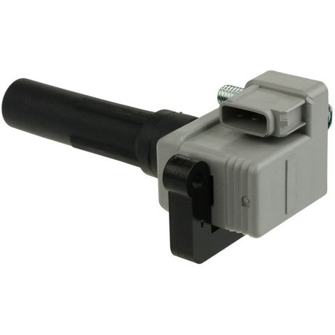 Ignition Coil WVE 5C1477