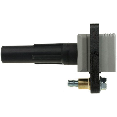 Ignition Coil WVE 5C1477